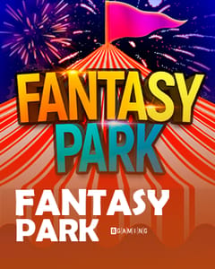 Fantasy Park