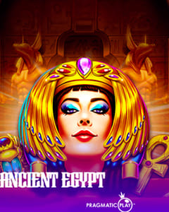 Ancient Egypt