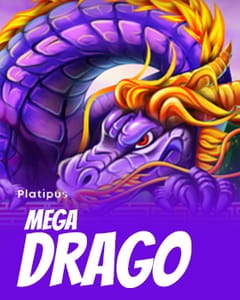 Mega Drago