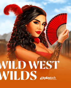 Wild West TRUEWAYS