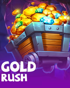 Gold Rush