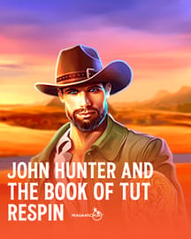 Book of Tut