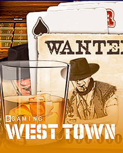 West Town