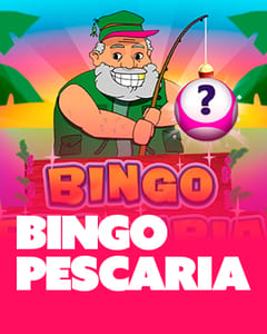 Bingo Pescaria