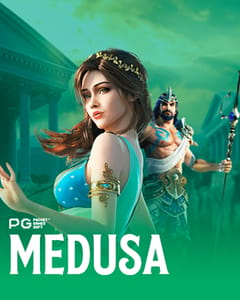 Medusa