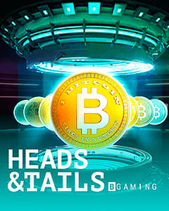 Heads and Tails