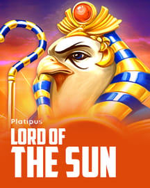 Lord of the Sun