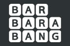 Barbara Bang