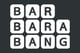 Barbara Bang